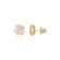 BR09010093DOPB R- 59,00